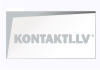 Viks L